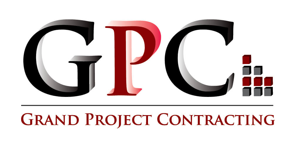 Grand Project Contracting