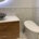 Mississauga Bathroom Renovation