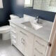 bathroom renovation in mississauga