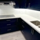 Kitchen Renovation in Milton